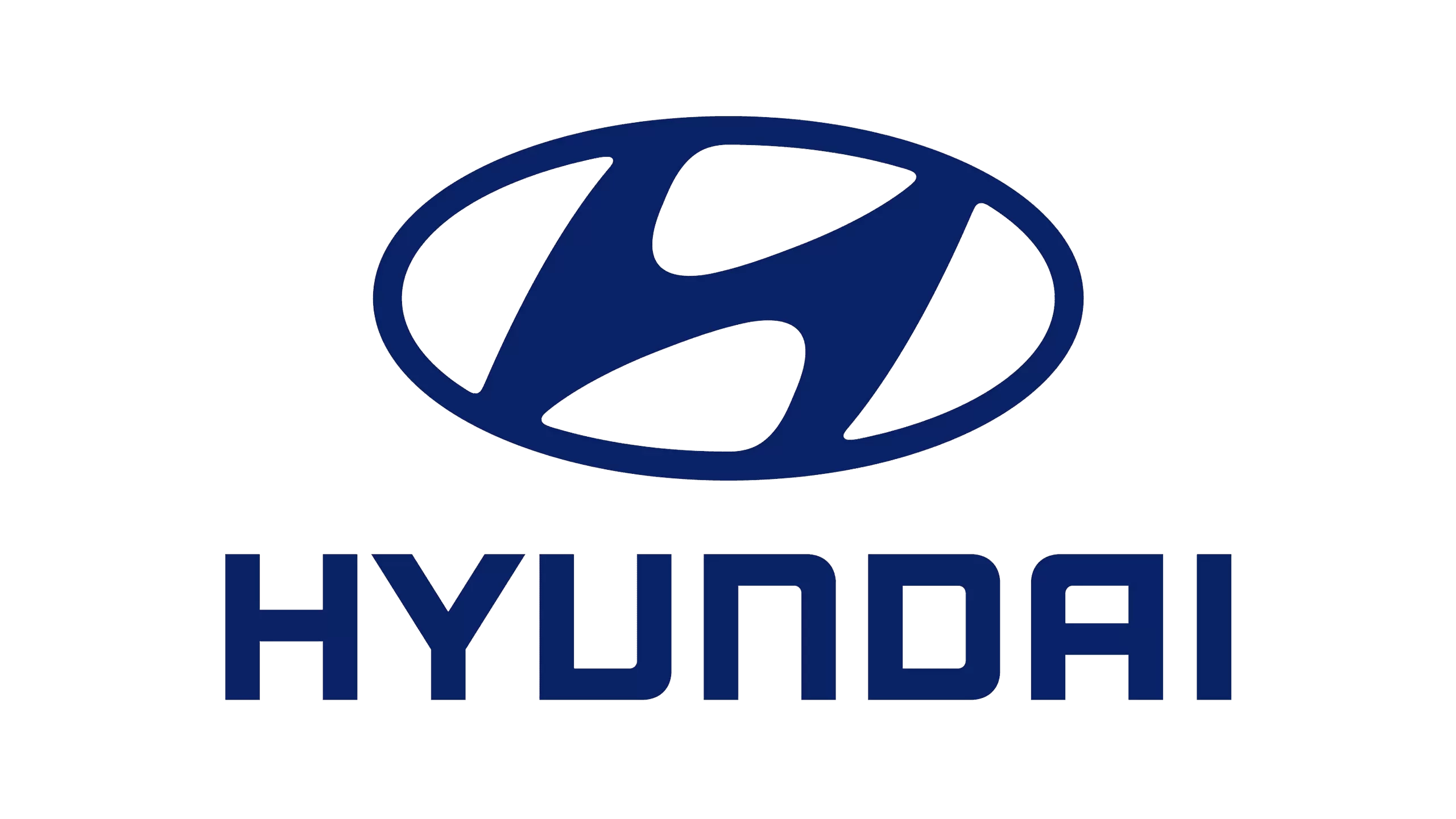 Hyndai
