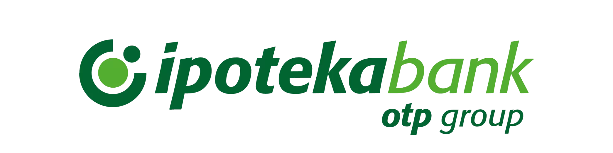 АКИБ «Ипотека-банк»