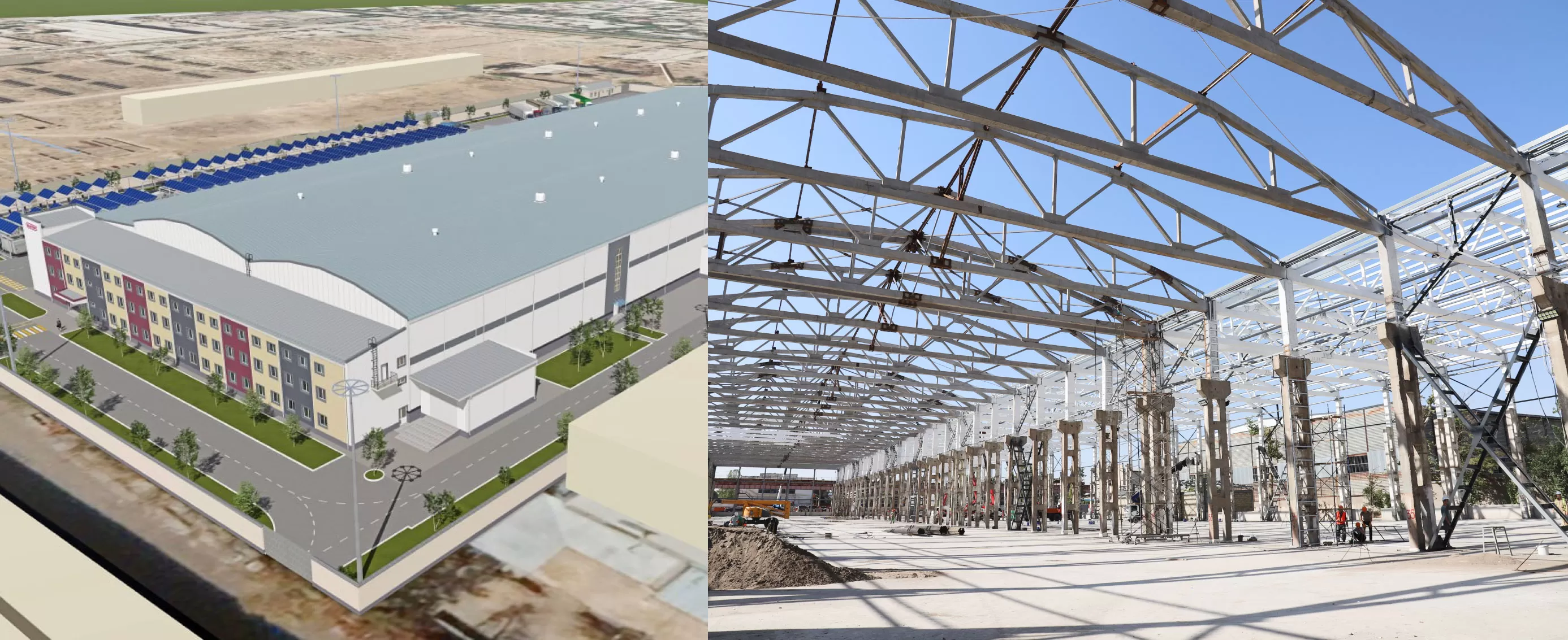 Изображение проекта