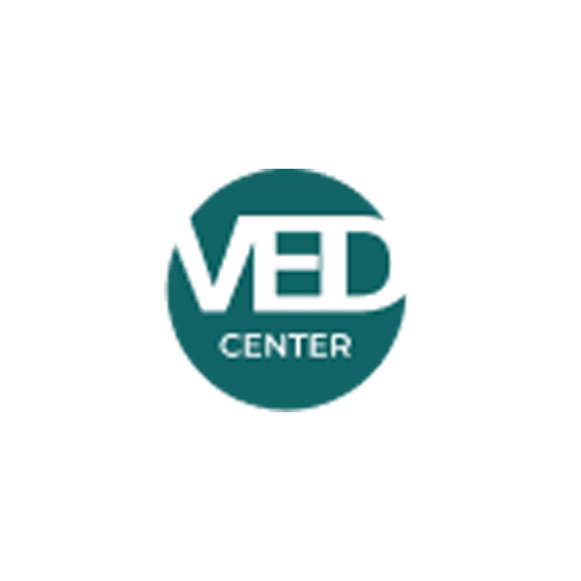 Корпорация ВЭД-центр