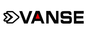 Vanse Machinery